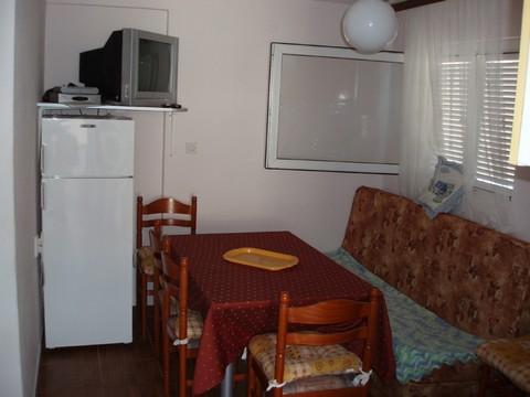 Apartament 1  3