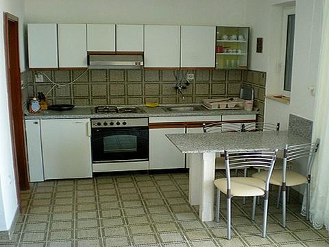 Apartament 1  5