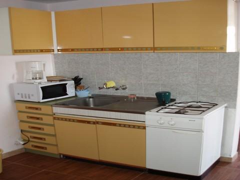 Apartament 1  4