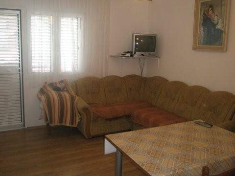 Apartament 2  1