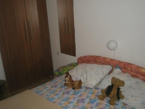 Apartament 2  2