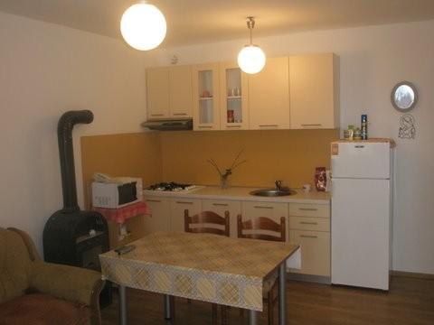 Apartament 2  3