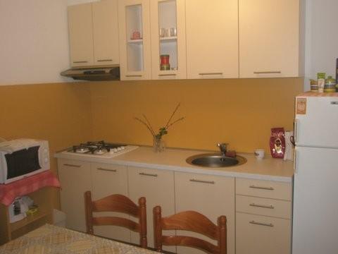 Apartament 2  4