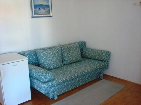 Apartament 1  2