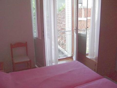 Apartament 1  4