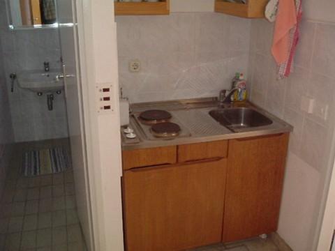 Apartament 1  5