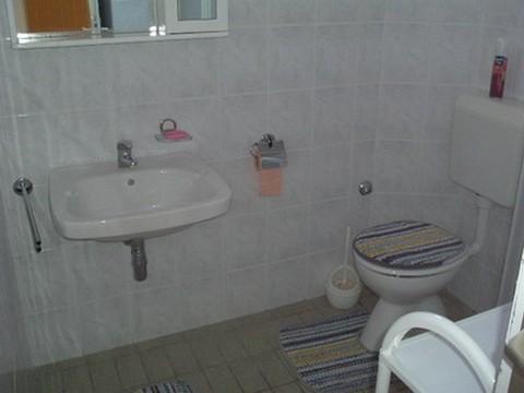 Apartament 1  7