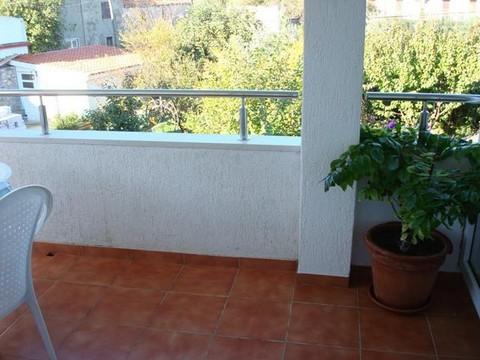 Apartament 1  8