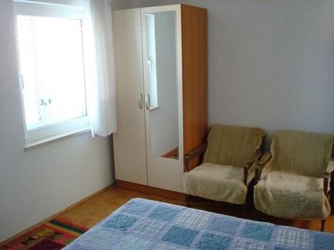 Apartament 2  2