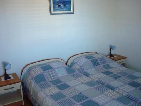 Apartament 2  3