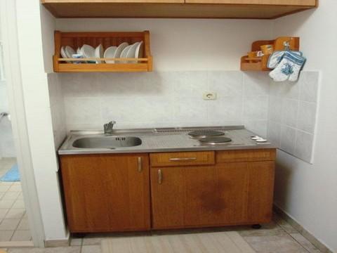 Apartament 2  4