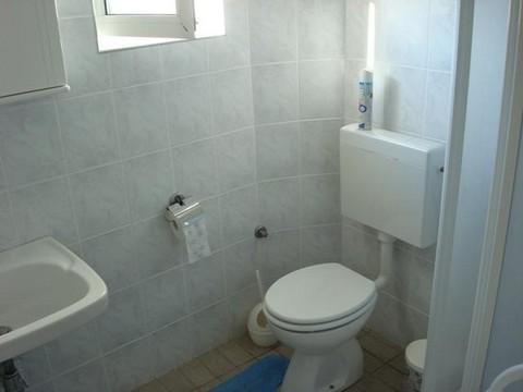 Apartament 2  6