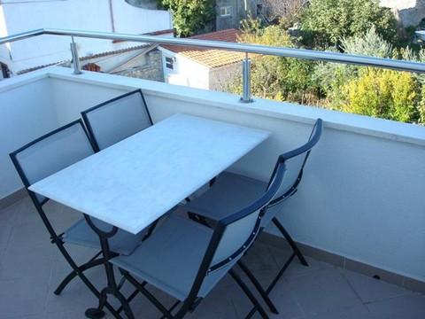 Apartament 2  7