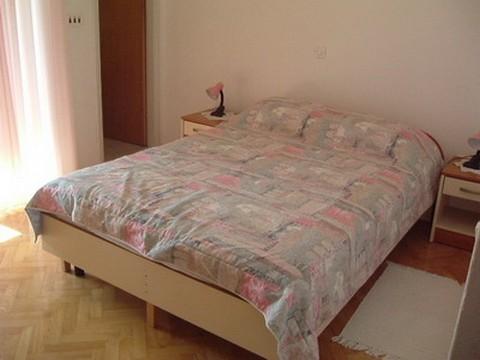 Apartament 3  1