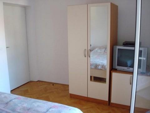 Apartament 3  2