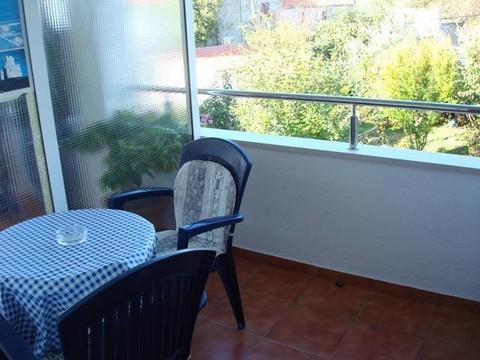 Apartament 3  4