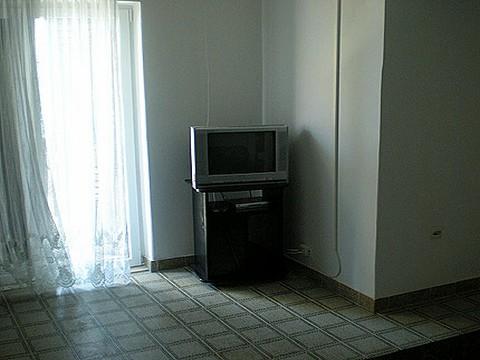 Apartament 2  3