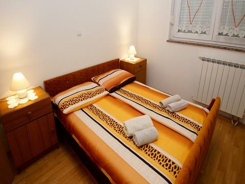 Apartament 1  1