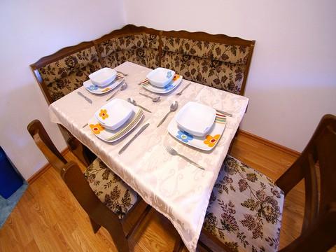 Apartament 1  2