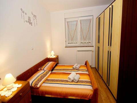 Apartament 1  3