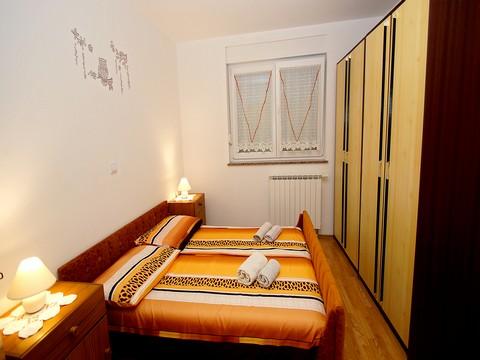 Apartament 1  3