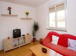 Apartament 2  1