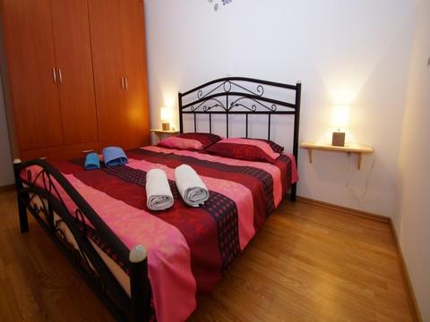 Apartament 2  2