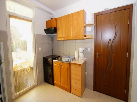 Apartament 2  5