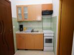 Apartament 3  1