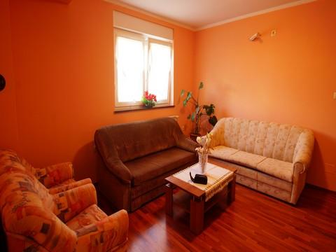 Apartament 4  1