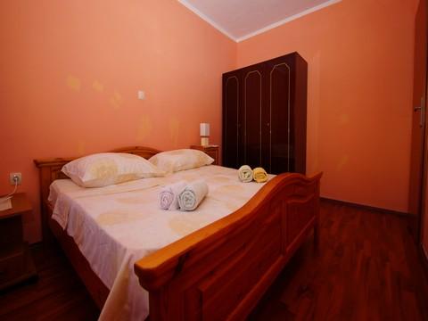 Apartament 4  2