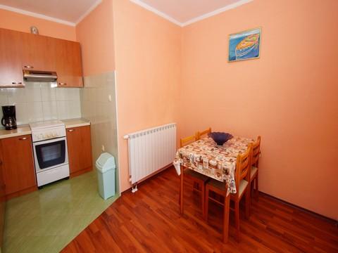 Apartament 4  3