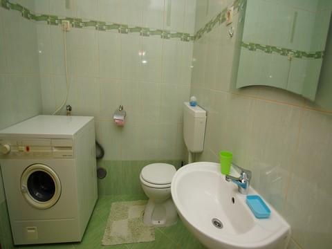 Apartament 4  6