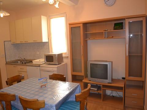 Apartament 1  1