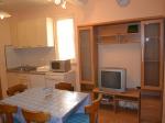 Apartament 1  1