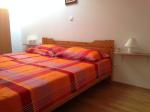 Apartament 6  1