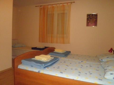 Apartament 1  2