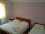 Apartament 2  1