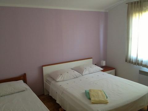 Apartament 2  2