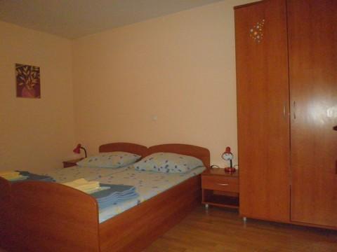 Apartament 1  3