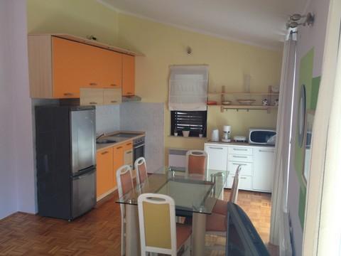 Apartament 2  3