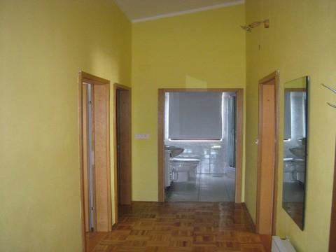 Apartament 2  4