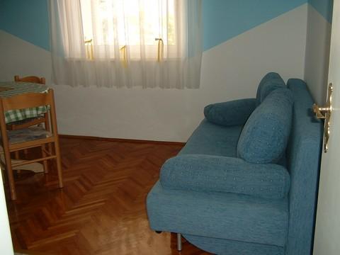 Apartament 1  1