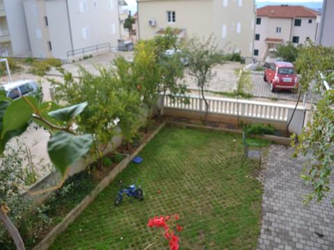 Apartament 1  4