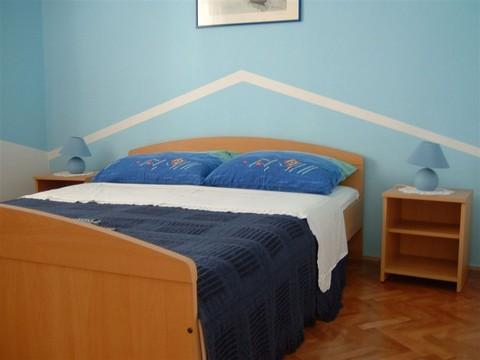 Apartament 2  2