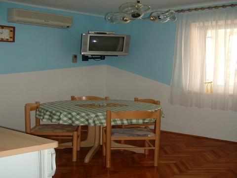 Apartament 2  3