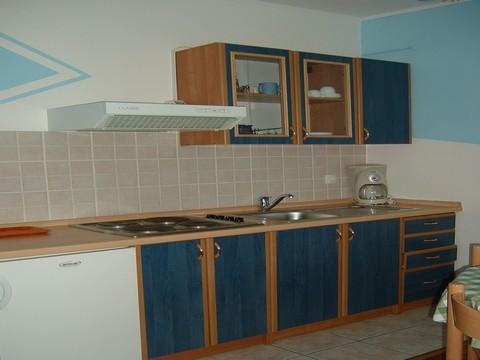 Apartament 2  4