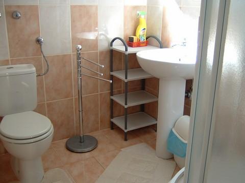 Apartament 2  5