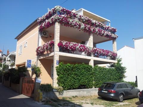 Apartament 2  6