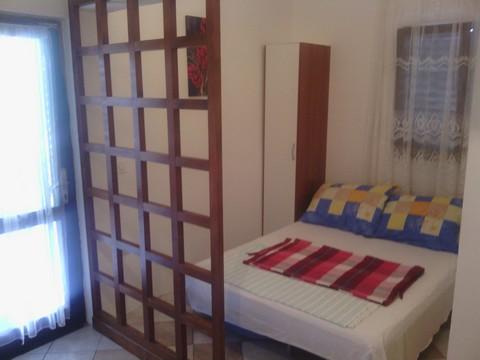 Apartament 1  1